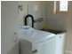 15 The Ridgeway, Cumbalum NSW 2478