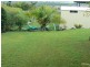 15 The Ridgeway, Cumbalum NSW 2478