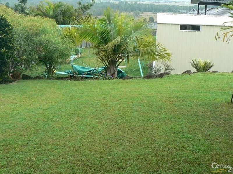15 The Ridgeway, Cumbalum NSW 2478