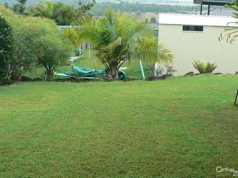 15 The Ridgeway, Cumbalum NSW 2478