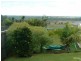 15 The Ridgeway, Cumbalum NSW 2478