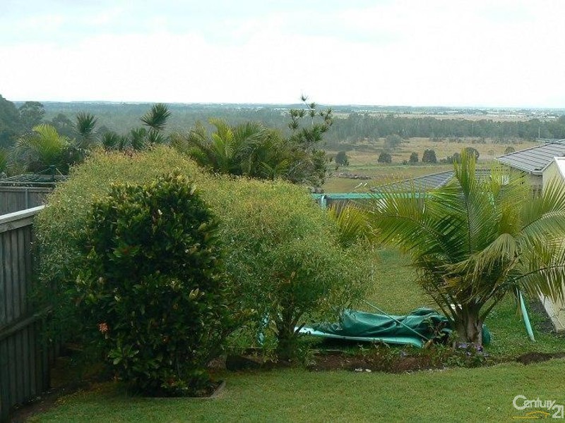 15 The Ridgeway, Cumbalum NSW 2478