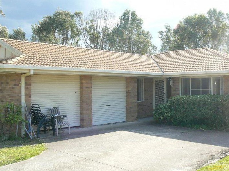 6 Pipi Place, Ballina NSW 2478