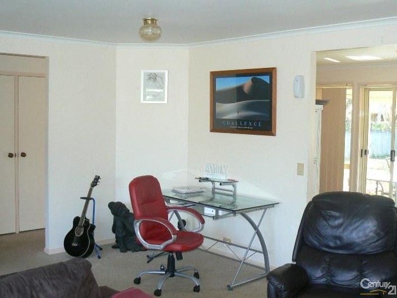 6 Pipi Place, Ballina NSW 2478