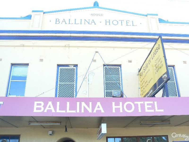 153 River Street, Ballina NSW 2478