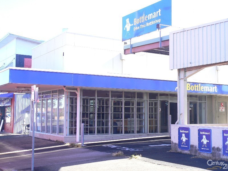 153 River Street, Ballina NSW 2478