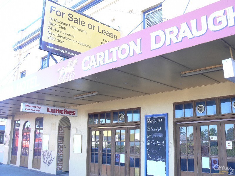 153 River Street, Ballina NSW 2478