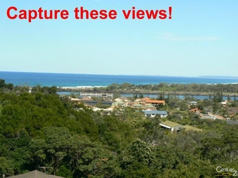 406 3-5 Grandview Street, East Ballina NSW 2478