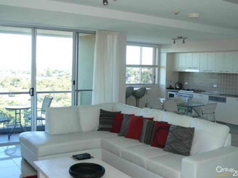 406 3-5 Grandview Street, East Ballina NSW 2478