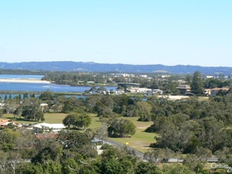 406 3-5 Grandview Street, East Ballina NSW 2478