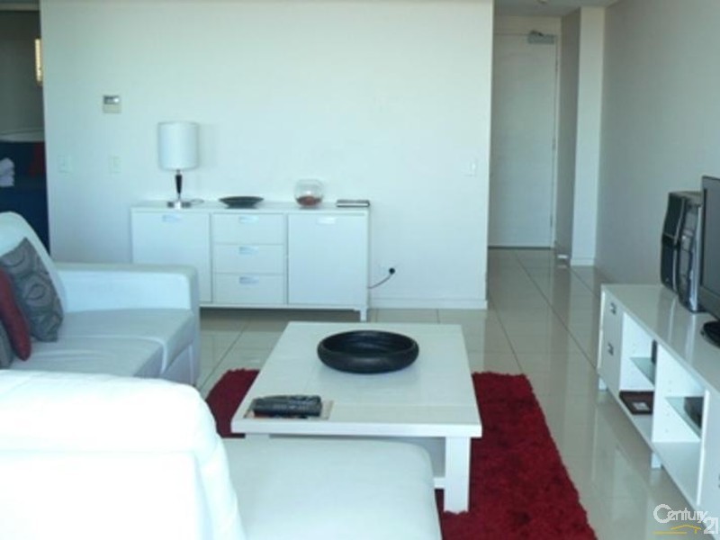 406 3-5 Grandview Street, East Ballina NSW 2478