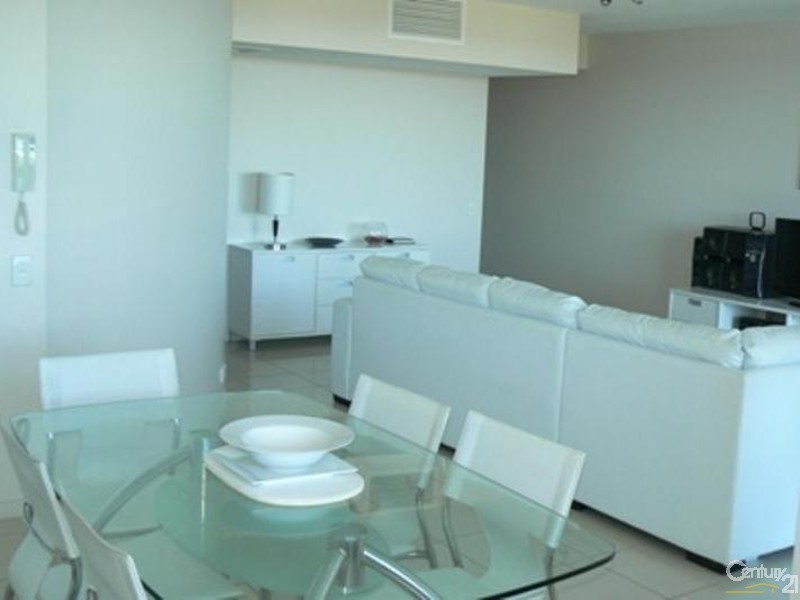 406 3-5 Grandview Street, East Ballina NSW 2478