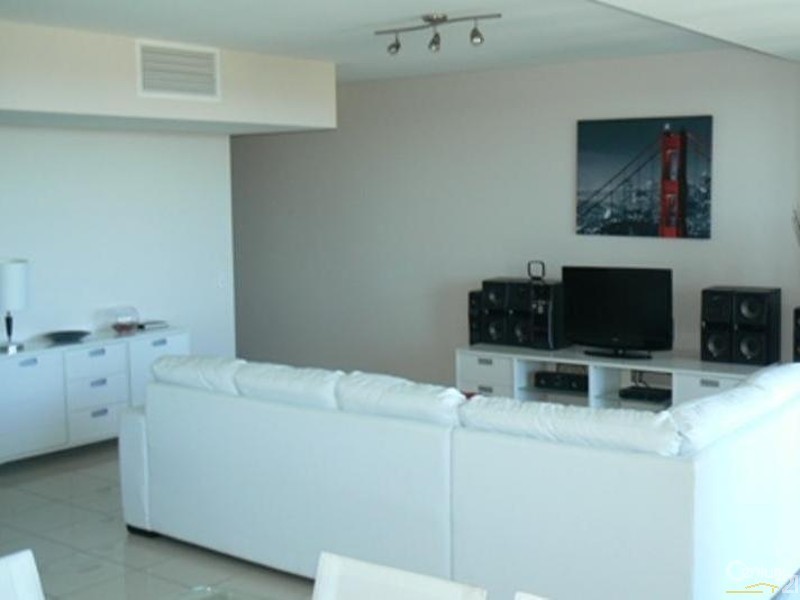 406 3-5 Grandview Street, East Ballina NSW 2478