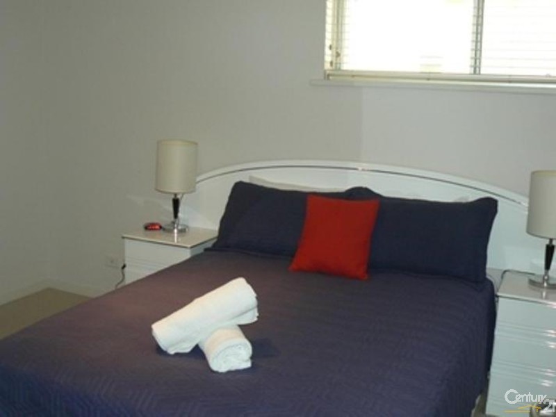 406 3-5 Grandview Street, East Ballina NSW 2478