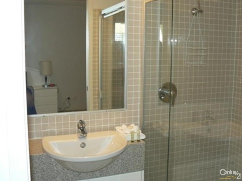 406 3-5 Grandview Street, East Ballina NSW 2478