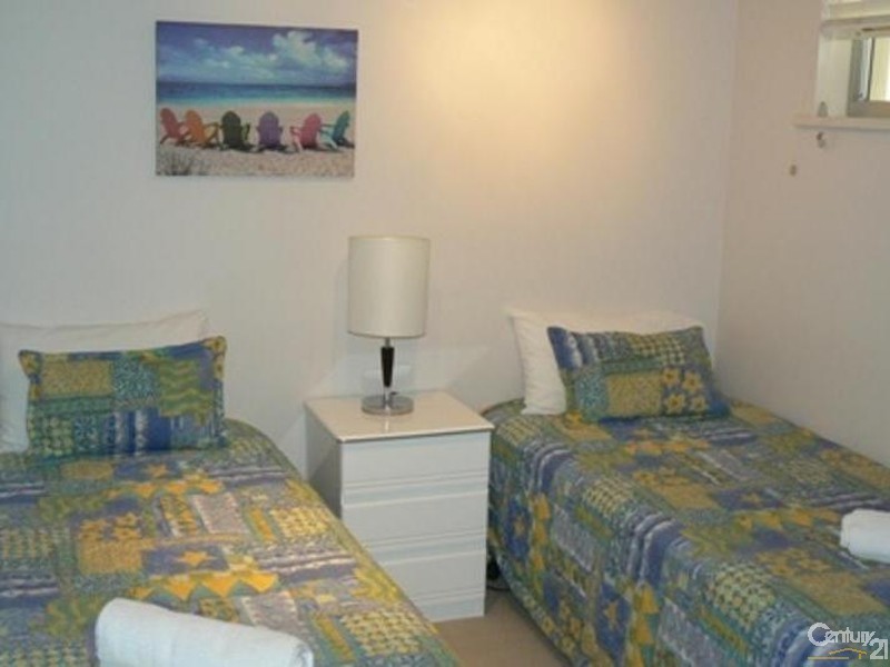 406 3-5 Grandview Street, East Ballina NSW 2478