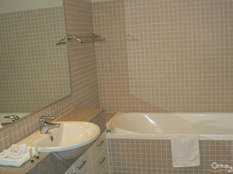 406 3-5 Grandview Street, East Ballina NSW 2478