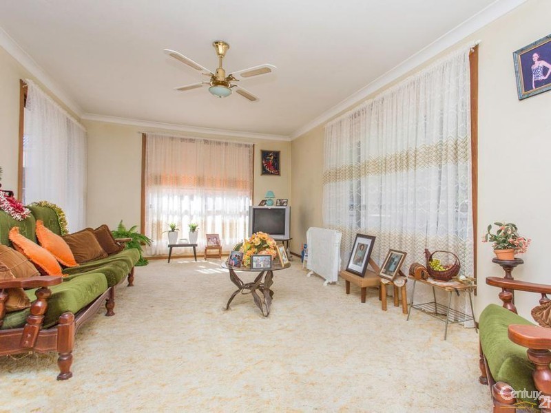 32 Richmond Street, Wardell NSW 2477