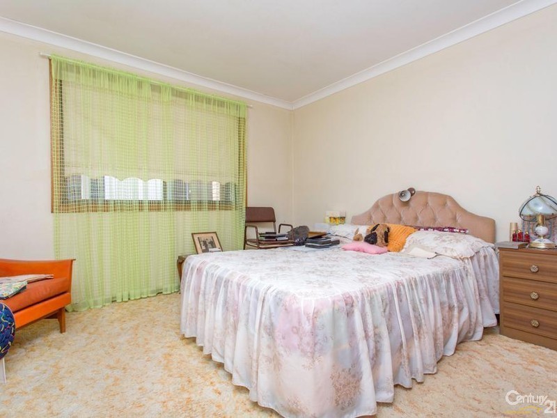 32 Richmond Street, Wardell NSW 2477