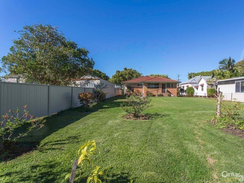32 Richmond Street, Wardell NSW 2477