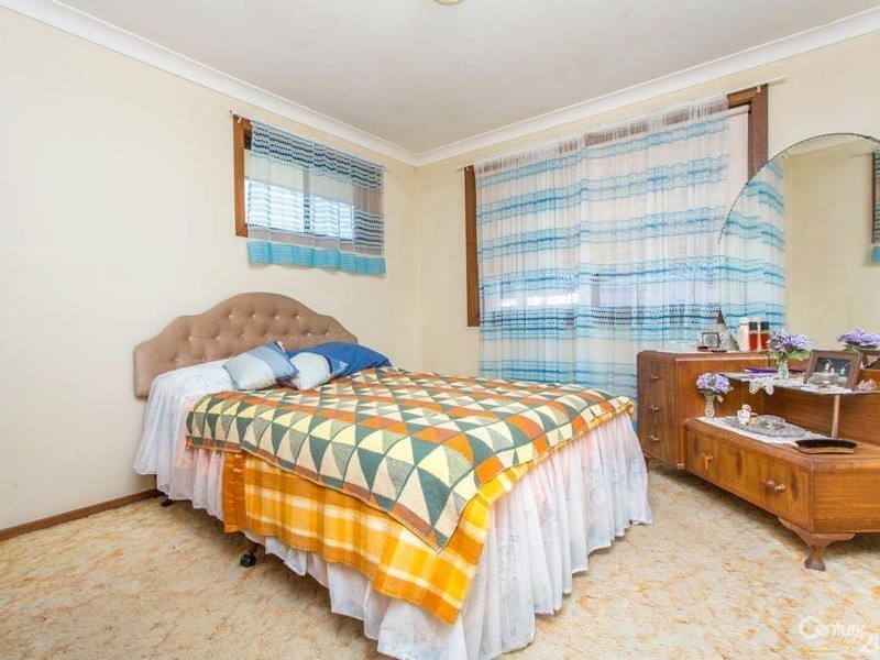 32 Richmond Street, Wardell NSW 2477