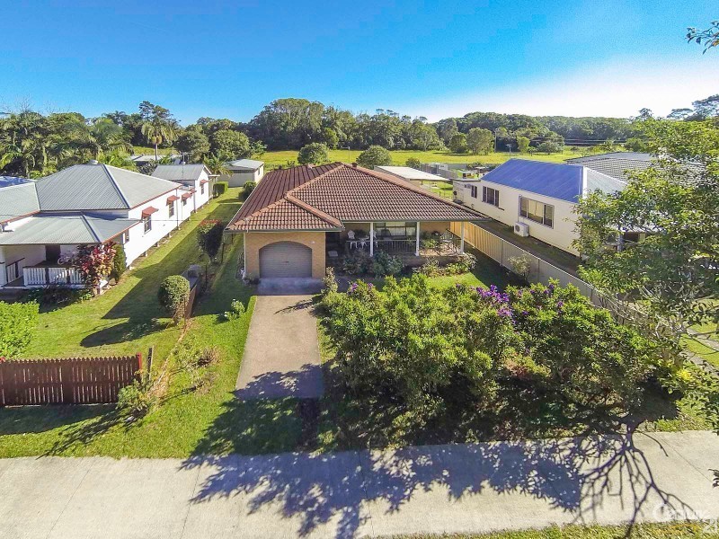 32 Richmond Street, Wardell NSW 2477