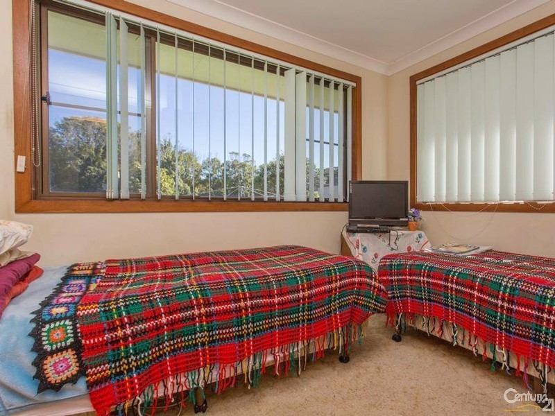 32 Richmond Street, Wardell NSW 2477