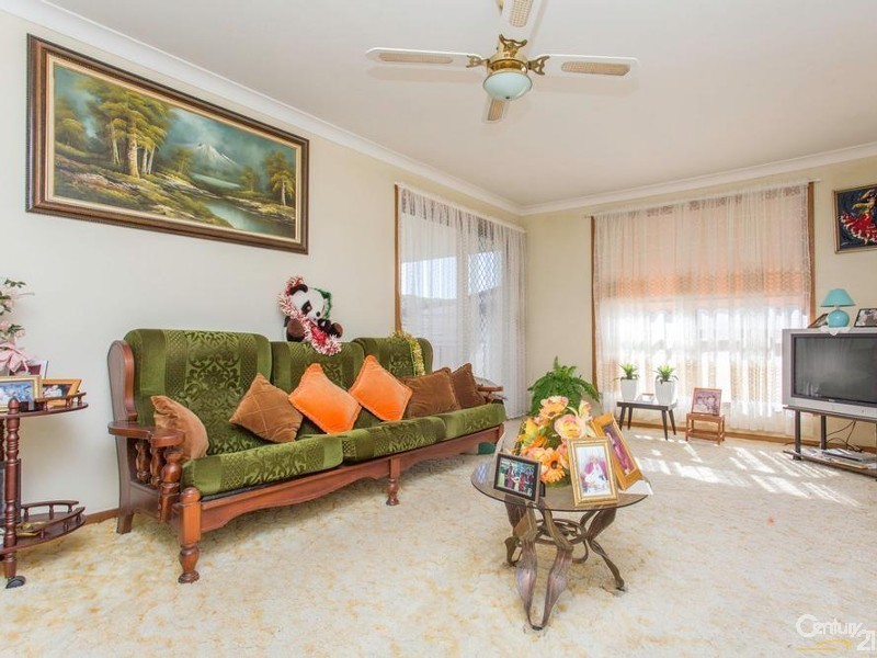 32 Richmond Street, Wardell NSW 2477