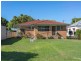 32 Richmond Street, Wardell NSW 2477