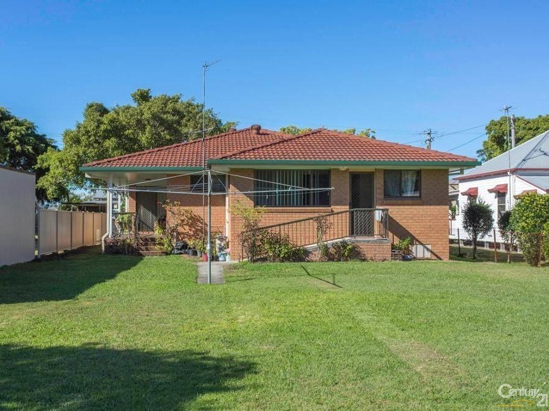 32 Richmond Street, Wardell NSW 2477