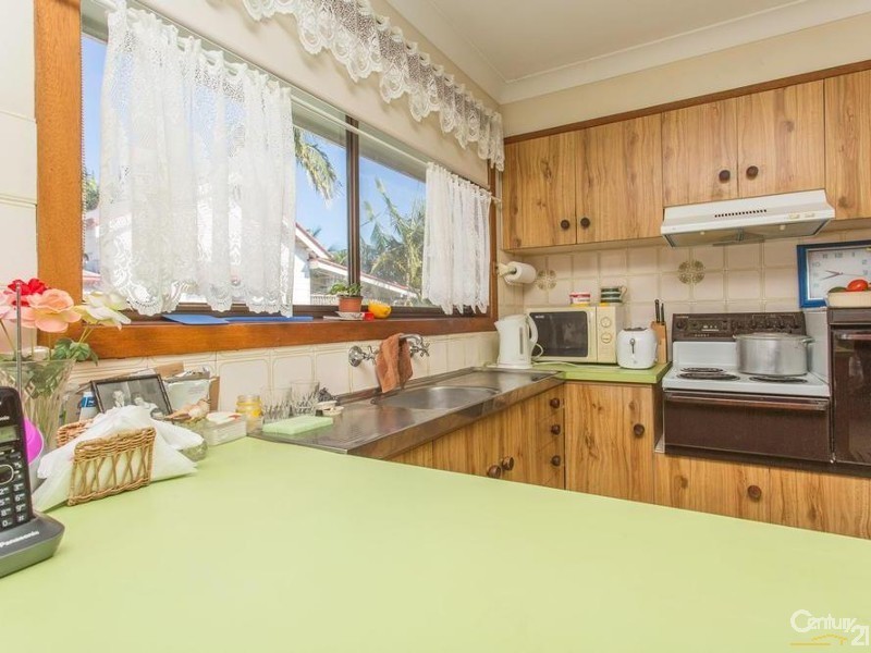 32 Richmond Street, Wardell NSW 2477