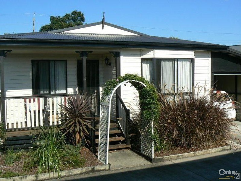 Site 23/42 Southern Cross Drive, Ballina NSW 2478