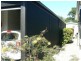 Site 23/42 Southern Cross Drive, Ballina NSW 2478