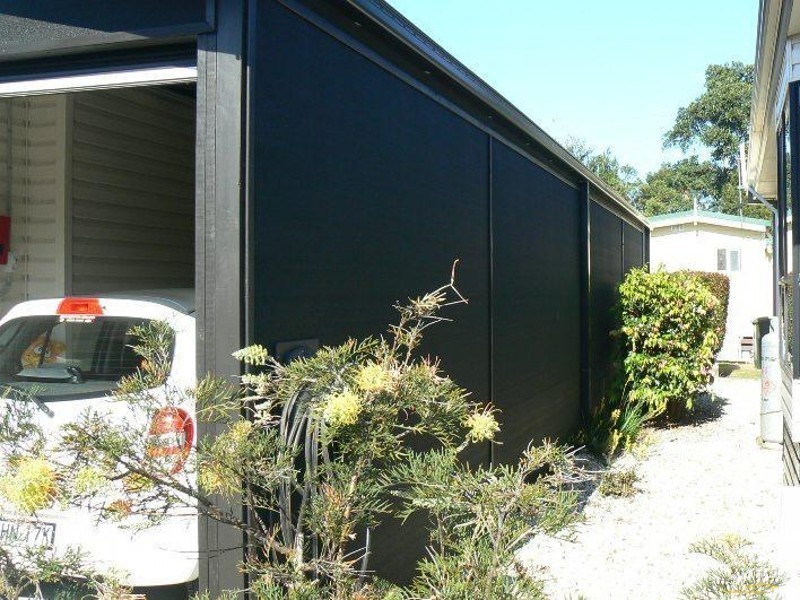Site 23/42 Southern Cross Drive, Ballina NSW 2478