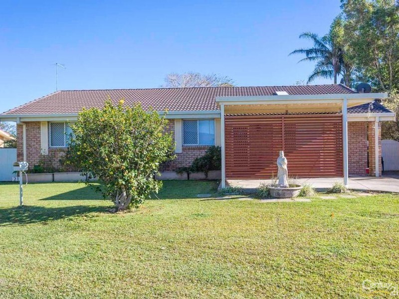 21 Linderman Street, Ballina NSW 2478