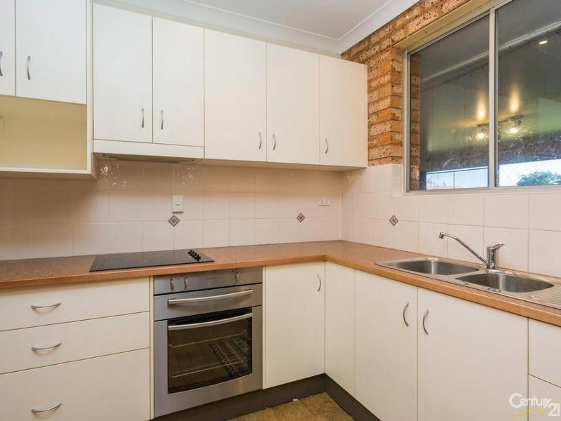 21 Linderman Street, Ballina NSW 2478