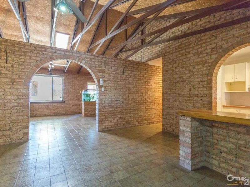 21 Linderman Street, Ballina NSW 2478