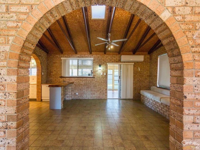21 Linderman Street, Ballina NSW 2478