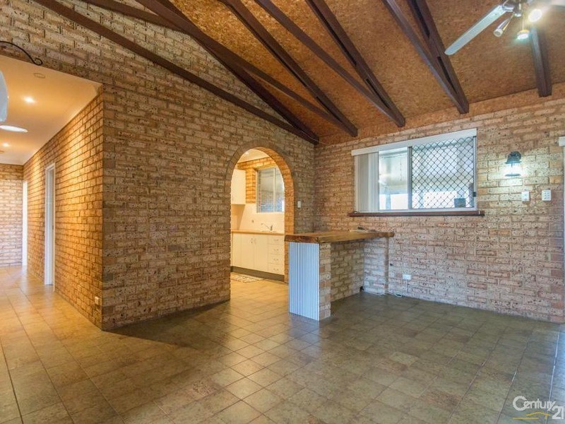 21 Linderman Street, Ballina NSW 2478