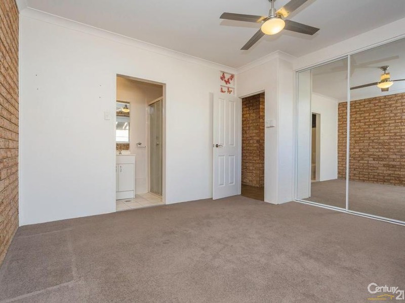 21 Linderman Street, Ballina NSW 2478