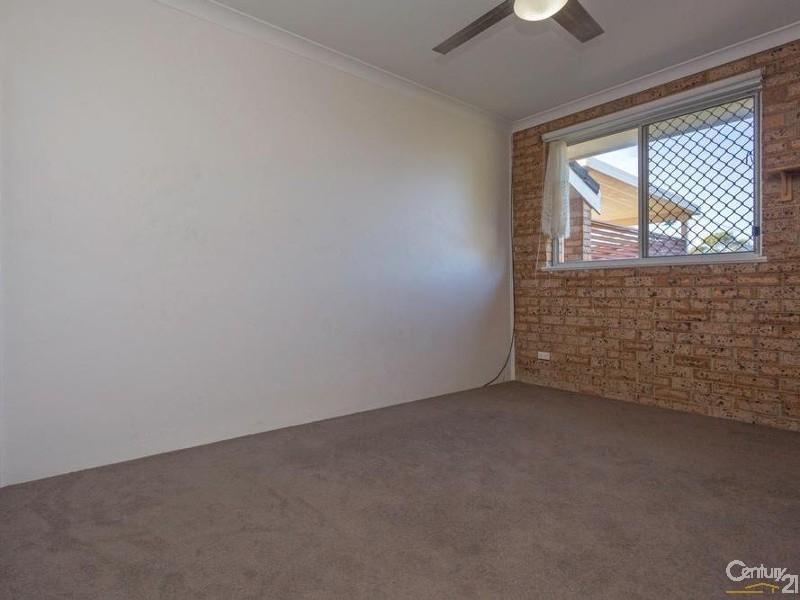 21 Linderman Street, Ballina NSW 2478