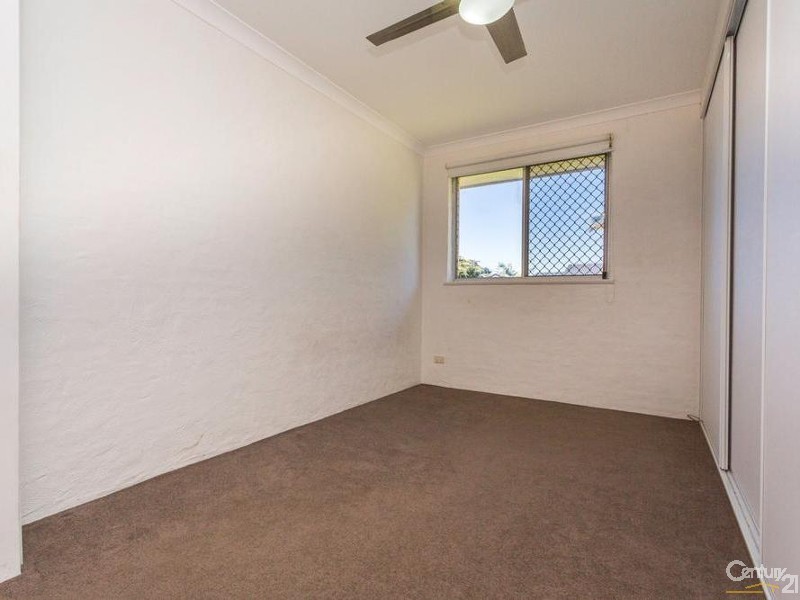 21 Linderman Street, Ballina NSW 2478