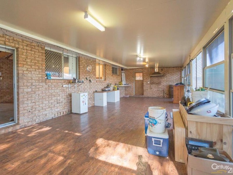 21 Linderman Street, Ballina NSW 2478