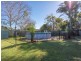 21 Linderman Street, Ballina NSW 2478
