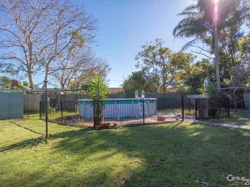 21 Linderman Street, Ballina NSW 2478