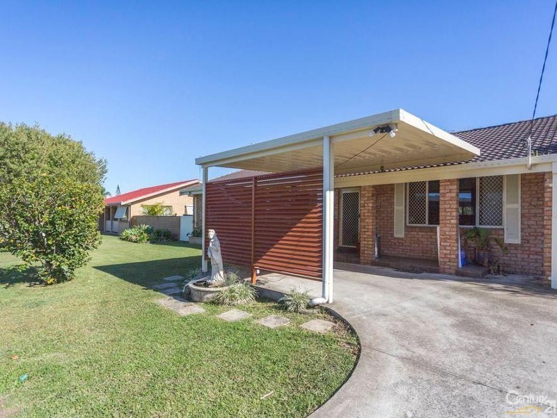 21 Linderman Street, Ballina NSW 2478