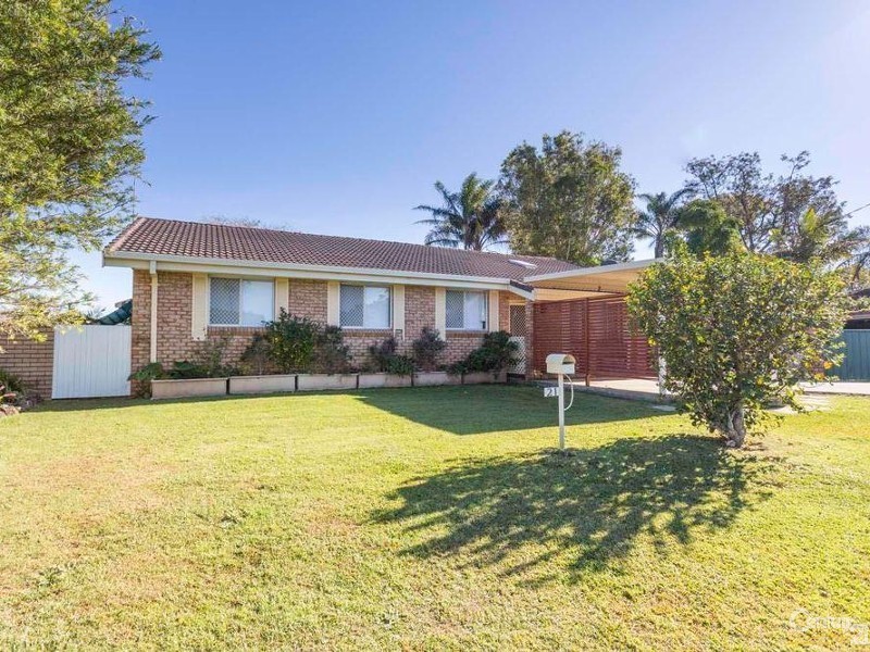 21 Linderman Street, Ballina NSW 2478