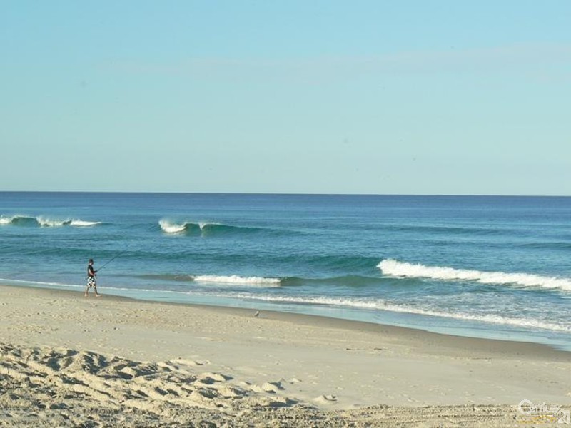 2 Sneesbys Lane, Wardell NSW 2477