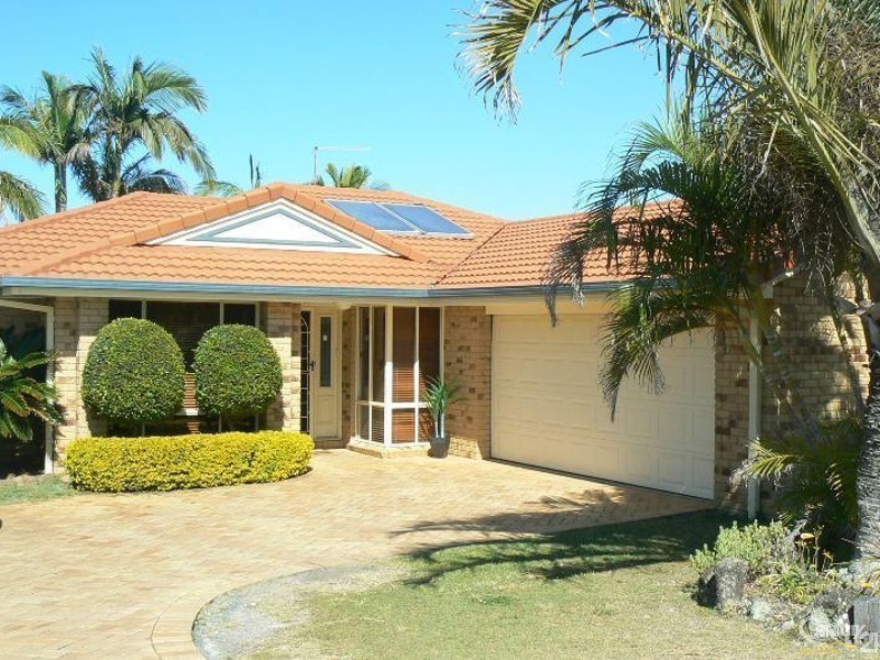 55 Silvergull Drive, East Ballina NSW 2478