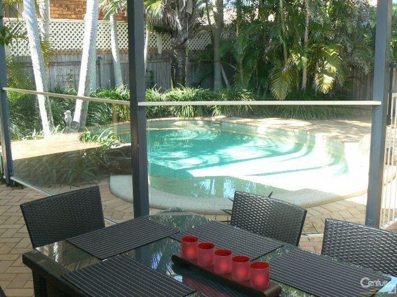 55 Silvergull Drive, East Ballina NSW 2478